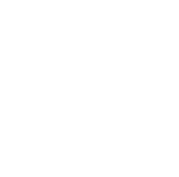 DAF Digital Transformation Office Logo